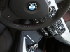 BMW SERIE 5 - M5 - GALLERY DRIVELIFE IT_133